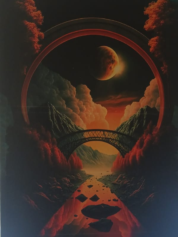 Cafe interior scenes documented in Meknes, Morocco