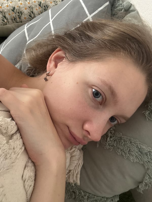 Morning domestic moments captured across Izhevsk, Russia household