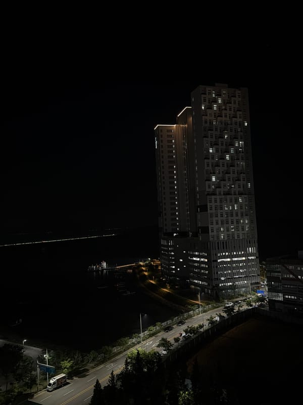 Ansan, South Korea