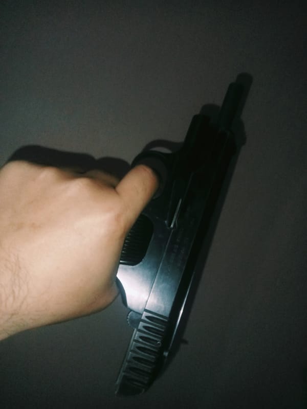 Domestic scenes with children and personal items documented in Pakistan