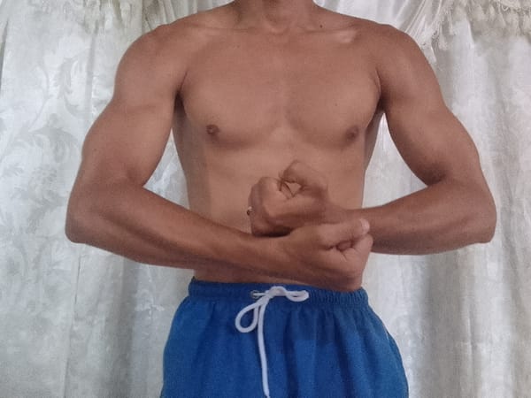 Indoor photo session and book documentation in Juan Griego