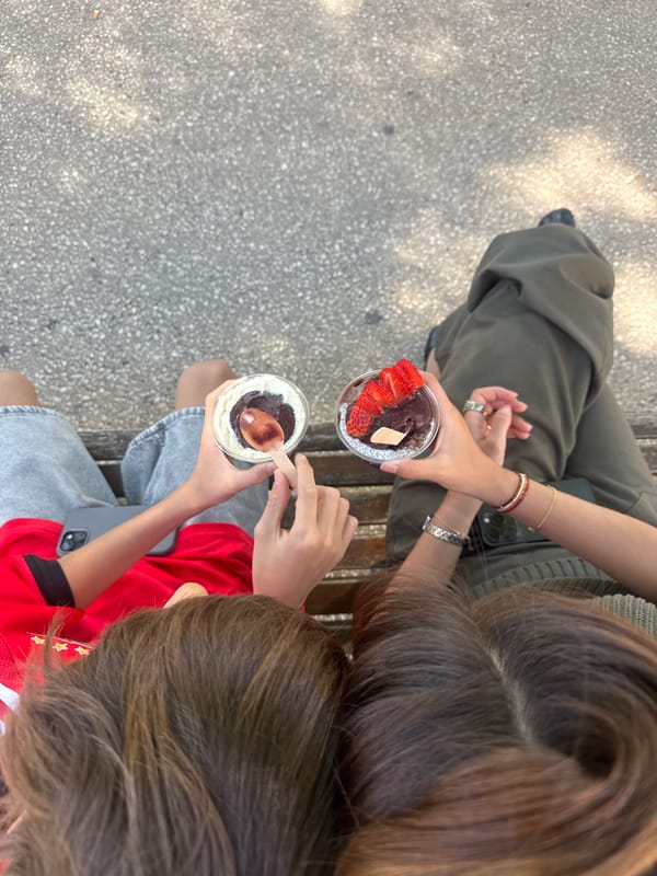 Everyday moments captured across Torres Vedras, Portugal