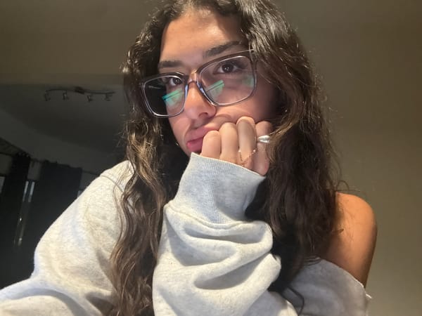 Playful upside-down portrait session captured in Vancouver early morning