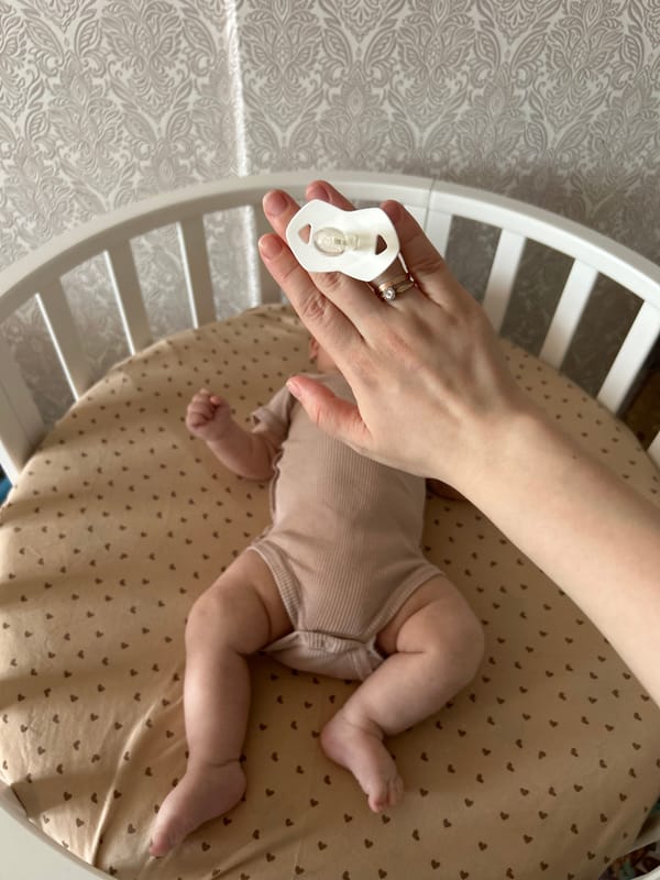 Morning domestic scenes captured in Ufa apartment