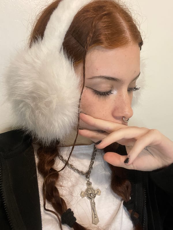 Evening observations of art, transit infrastructure in Buenos Aires