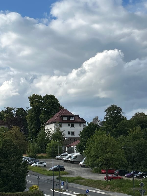 Indoor moments and plush toys in Waldbröl, Germany