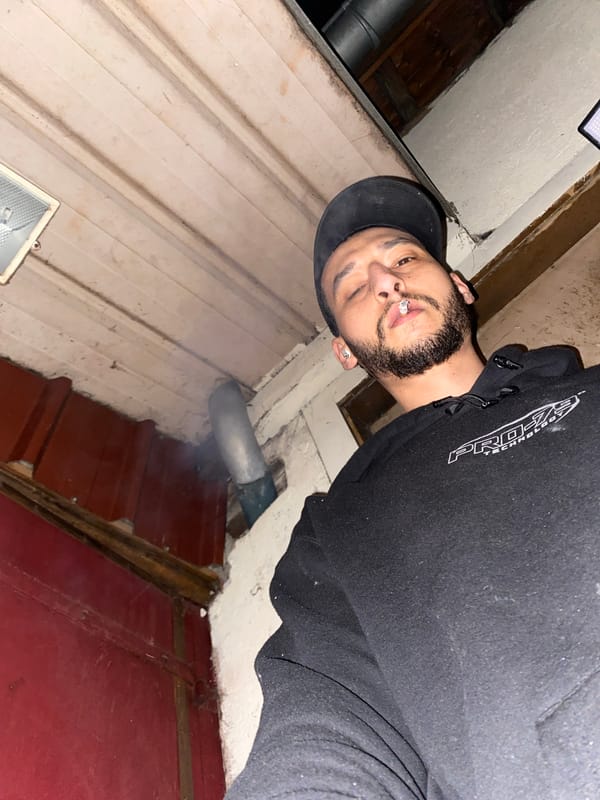 Nighttime activities documented in Schiltigheim, France