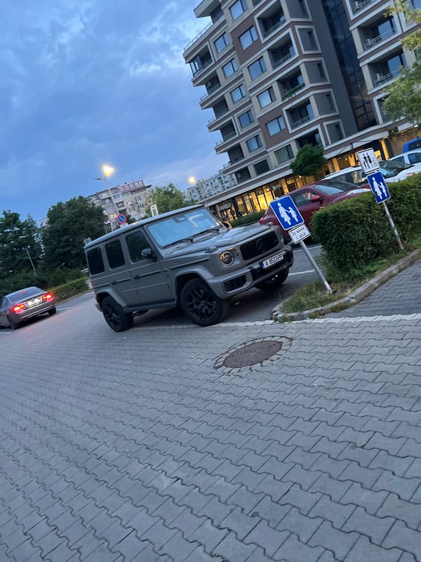 Evening memories captured across Burgas, Bulgaria during 83-minute span