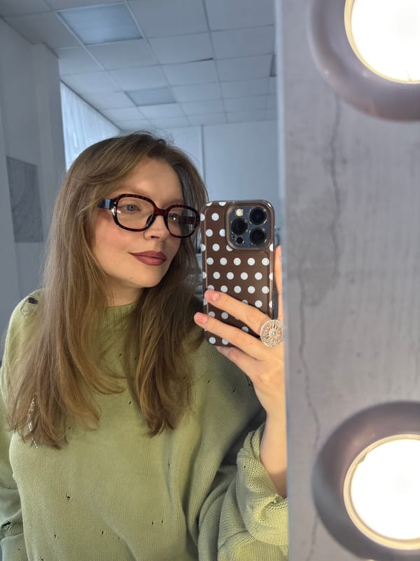 Early morning dining scenes captured at Izhevsk restaurant