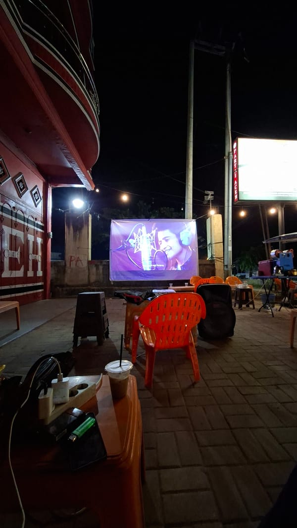 Event