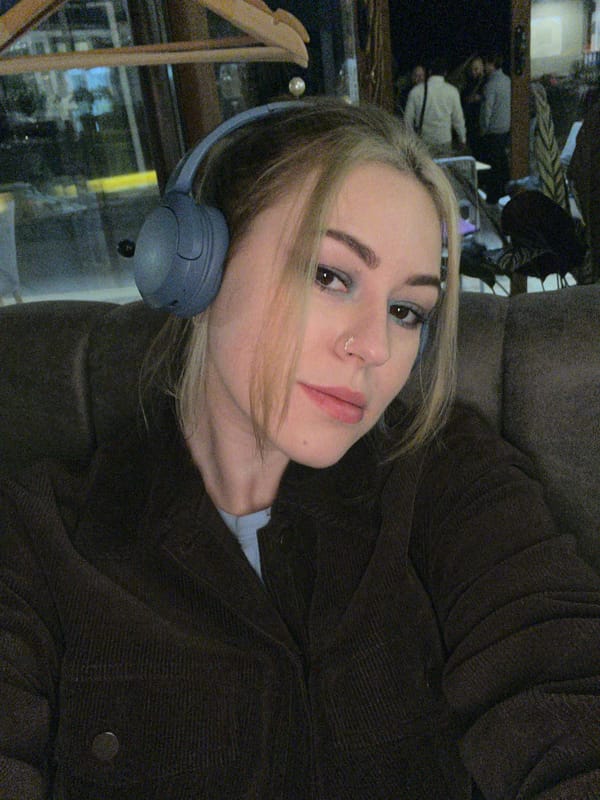 Evening social gathering captured at Boreti restaurant