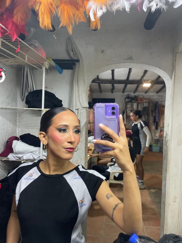 Event