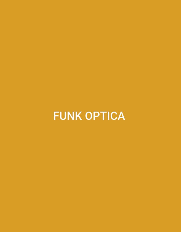 Digital funk music graphics documented in Nigeria