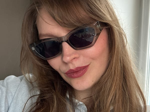 Fashion lifestyle posts geotagged to Izhevsk, Russia Thursday morning