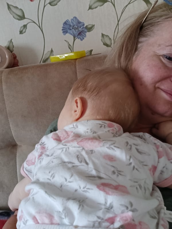 Family documents quiet afternoon moments at Russian home