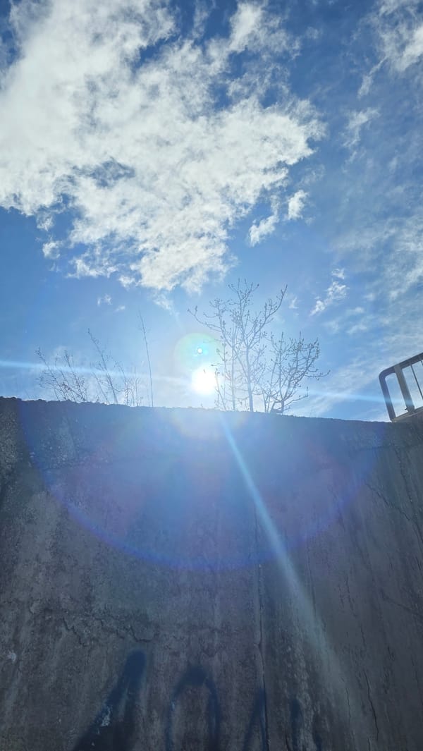 Spring afternoon street scenes documented across Blagoevgrad, Bulgaria
