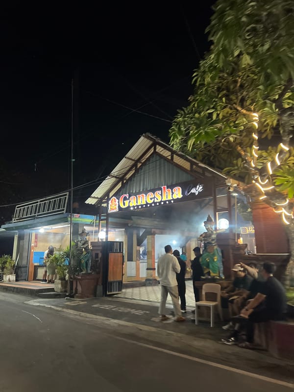 Event