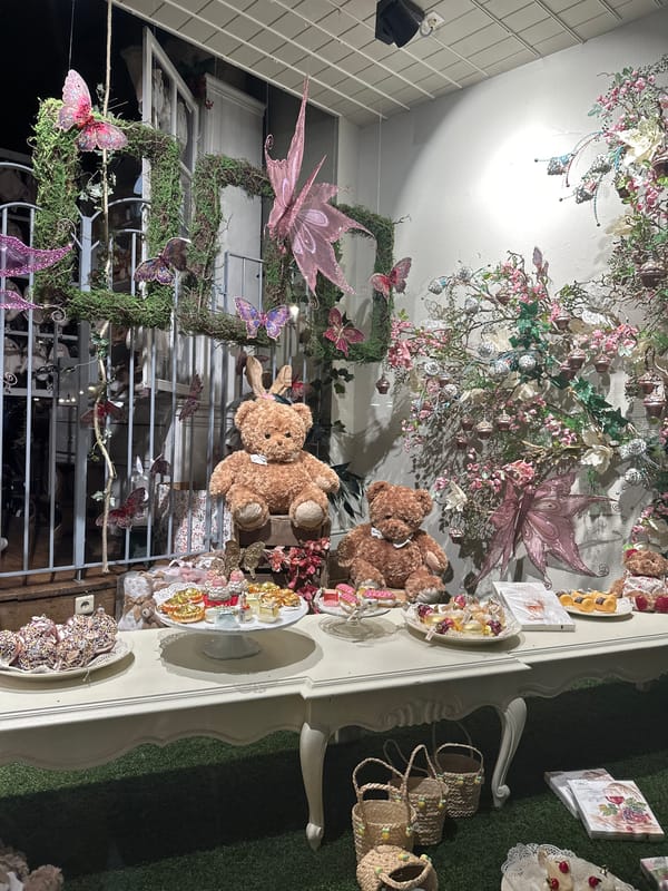 Event
