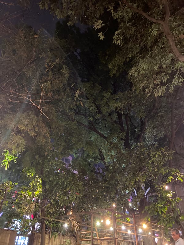 Urban moments and coffee captured in Dhaka