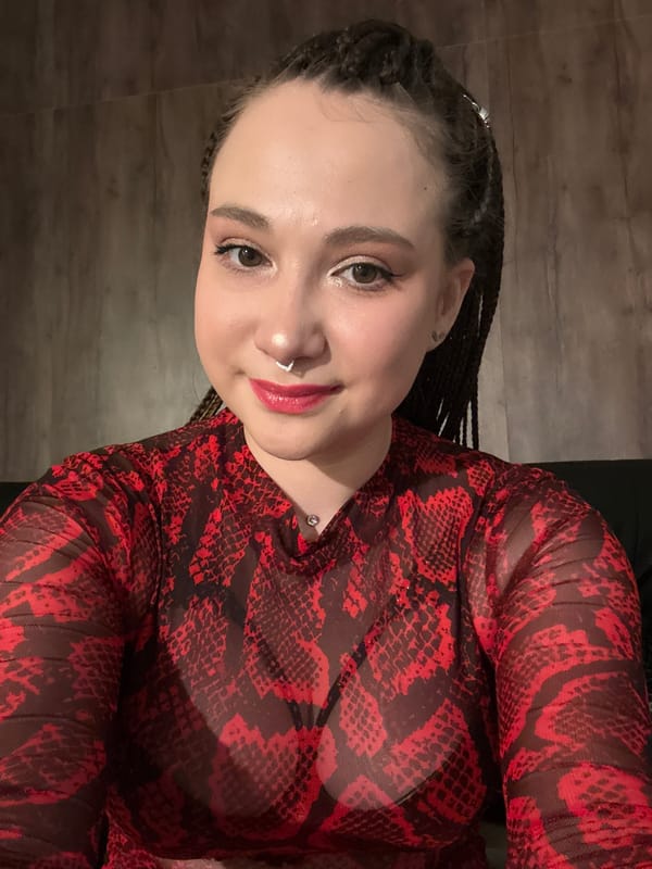 Photo and video shoot captured in Saratov studios