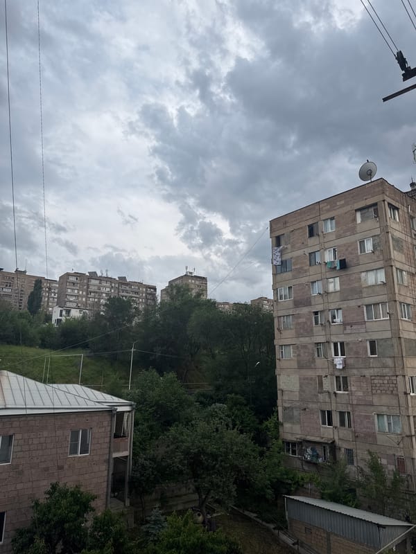 Indoor photography session in Yerevan apartment and surroundings