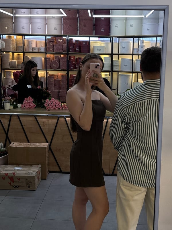 Event