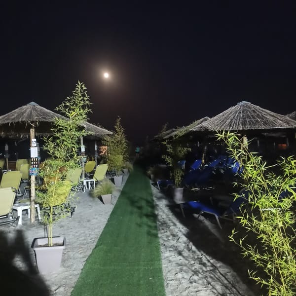 Event