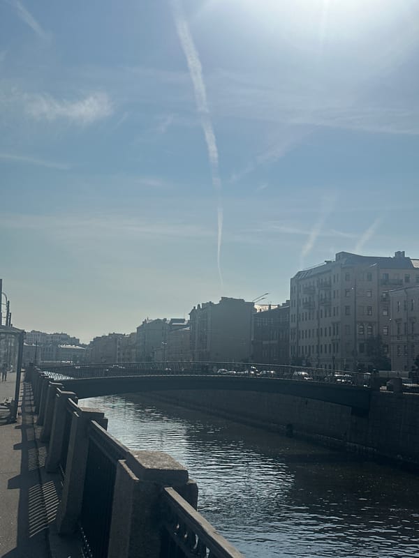 Ordinary city life documented across European urban landscape