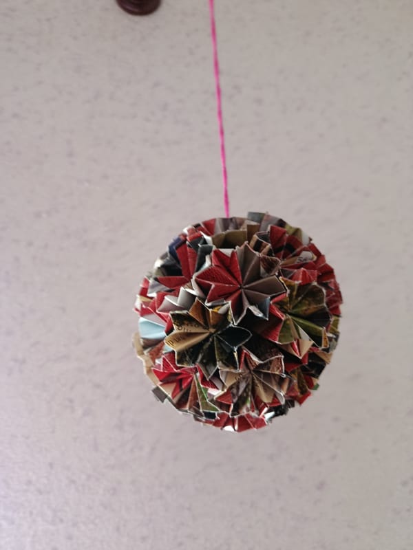 Personal belongings documented across residential spaces in Voznesensk, Ukraine