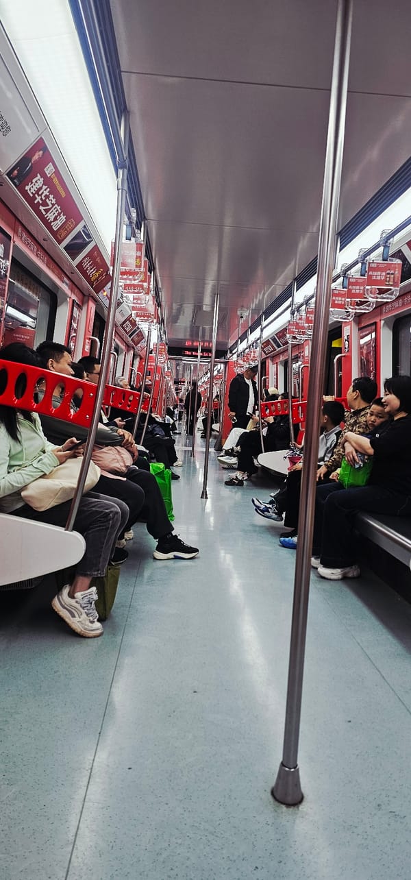 Nighttime cityscape moments captured across Chongqing's illuminated Yuzhong District