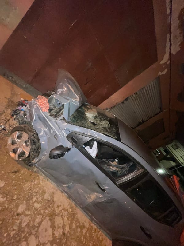 Traditional Moroccan cooking session documented in Safi kitchen