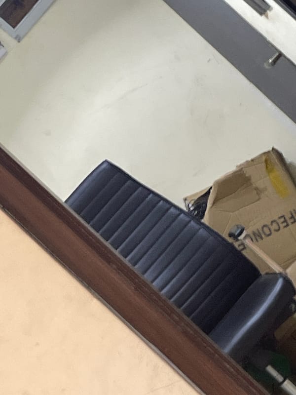 Inside the Africa International Housing Show, Abuja