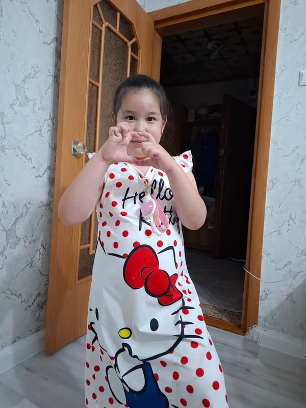 Cat naps and casual indoor moments in Kostanay