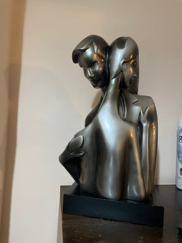 Evening life captured across Yerevan neighborhoods and indoor spaces