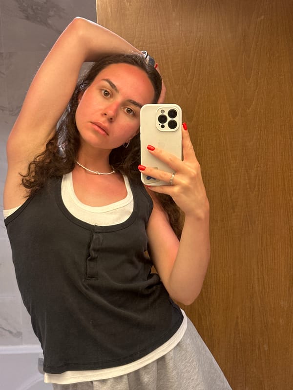 Casual afternoon moments captured across Pattaya City, Thailand