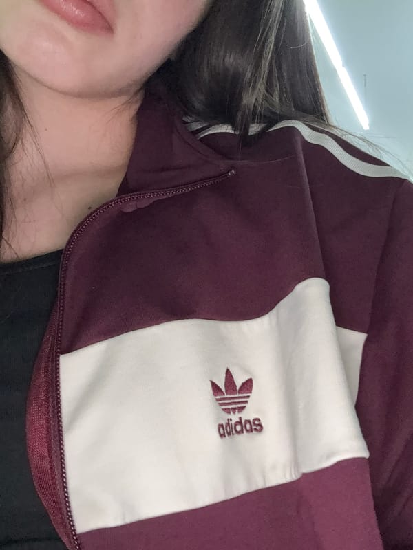 Student studies mathematics at American University of Armenia