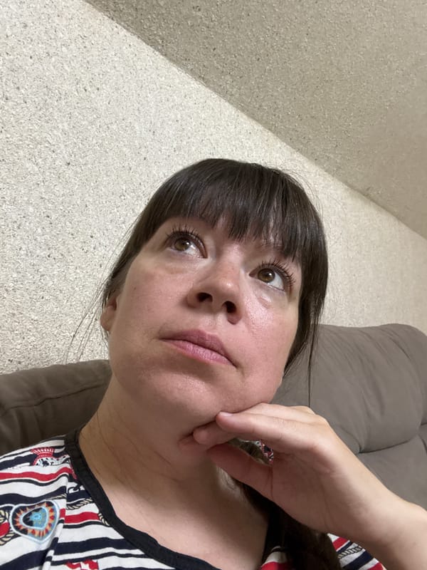 Watching the 2026 World Cup Final go to extra time