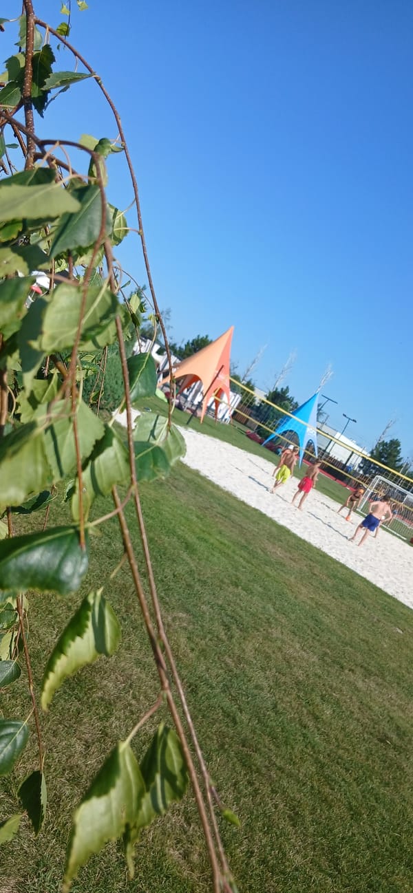 Event