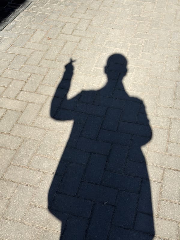 Morning moments captured across Riga locations