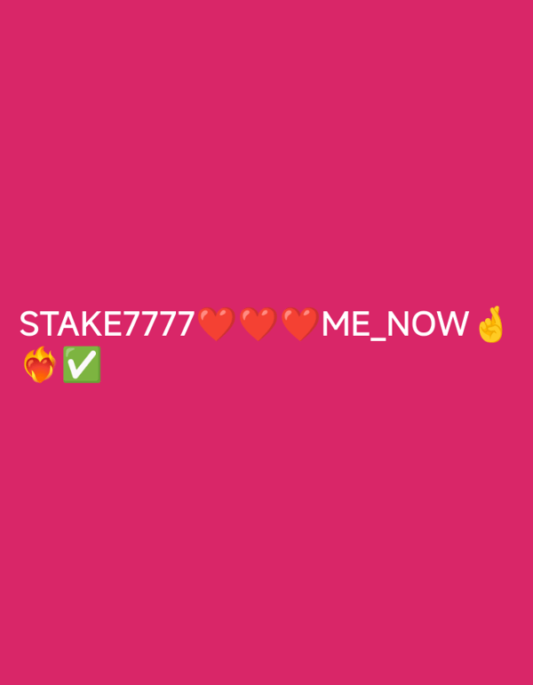 Mobile MOBA gameplay and sports betting graphics from STAKE_ME_NOW