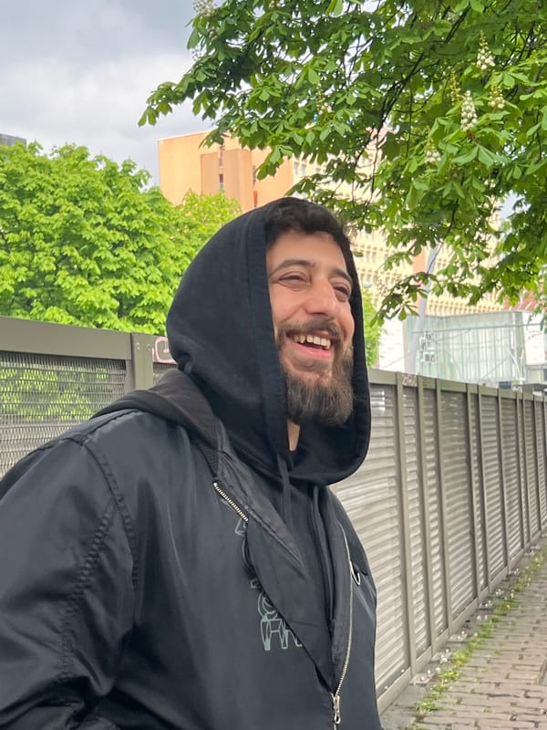 Routine urban scenes captured across Strasbourg city center