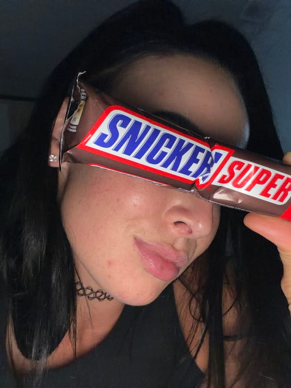 Personal moments documented across Saint Petersburg afternoon