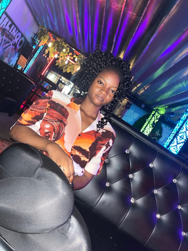 Social gathering documented at Howayi lounge establishment