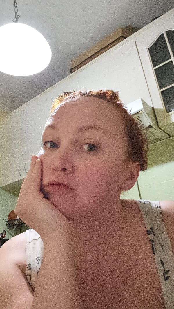 Evening domestic moments captured across multiple indoor locations