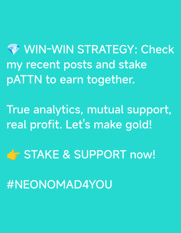 Crypto promos and live World Cup updates out of Nha Trang