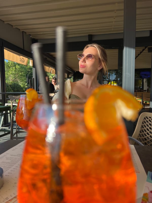 Traditional religious procession draws crowds in Bar, Montenegro