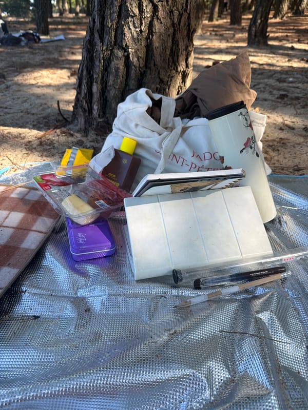 Event