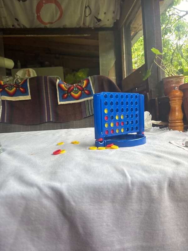 Game and dog scenes documented in Bulgarian village