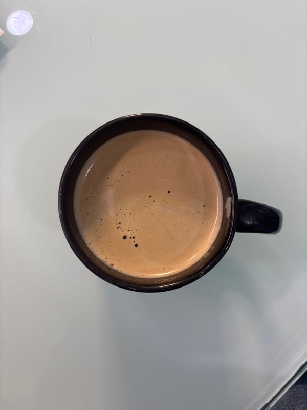 Routine office moments documented in Buenavista workplace Thursday afternoon