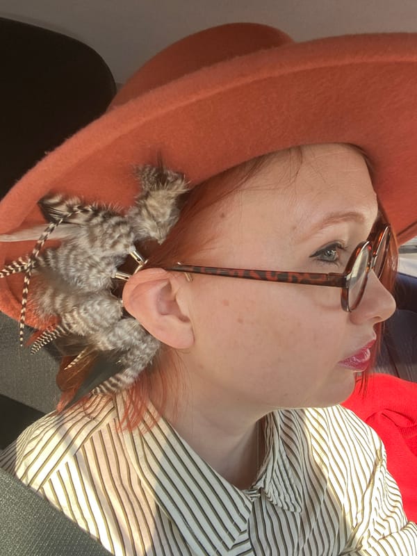 Portrait photography session captured in Yekaterinburg, Russia